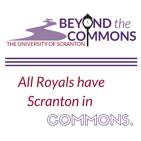 Beyond the Commons